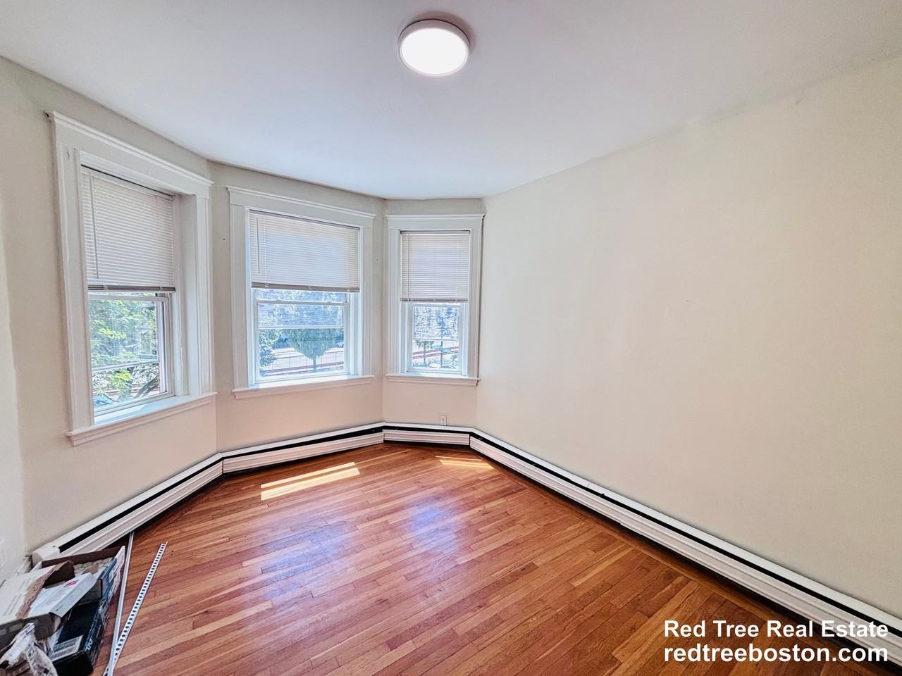 1725 Commonwealth Ave #2