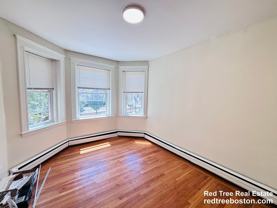 1725 Commonwealth Ave #2 - Photo 1 of 1