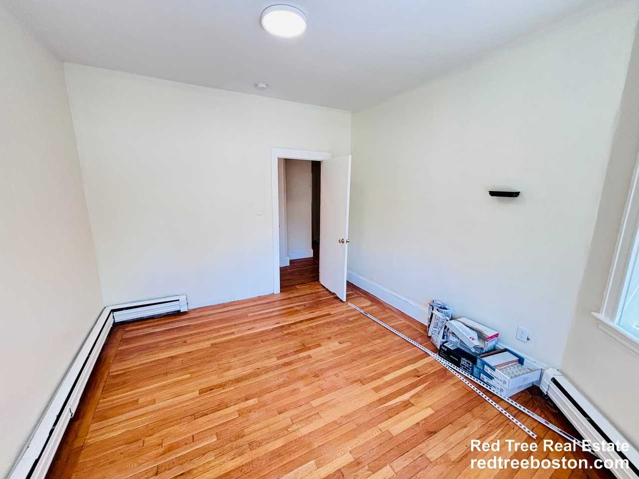 1725 Commonwealth Ave #2 - Photo 2 of 12