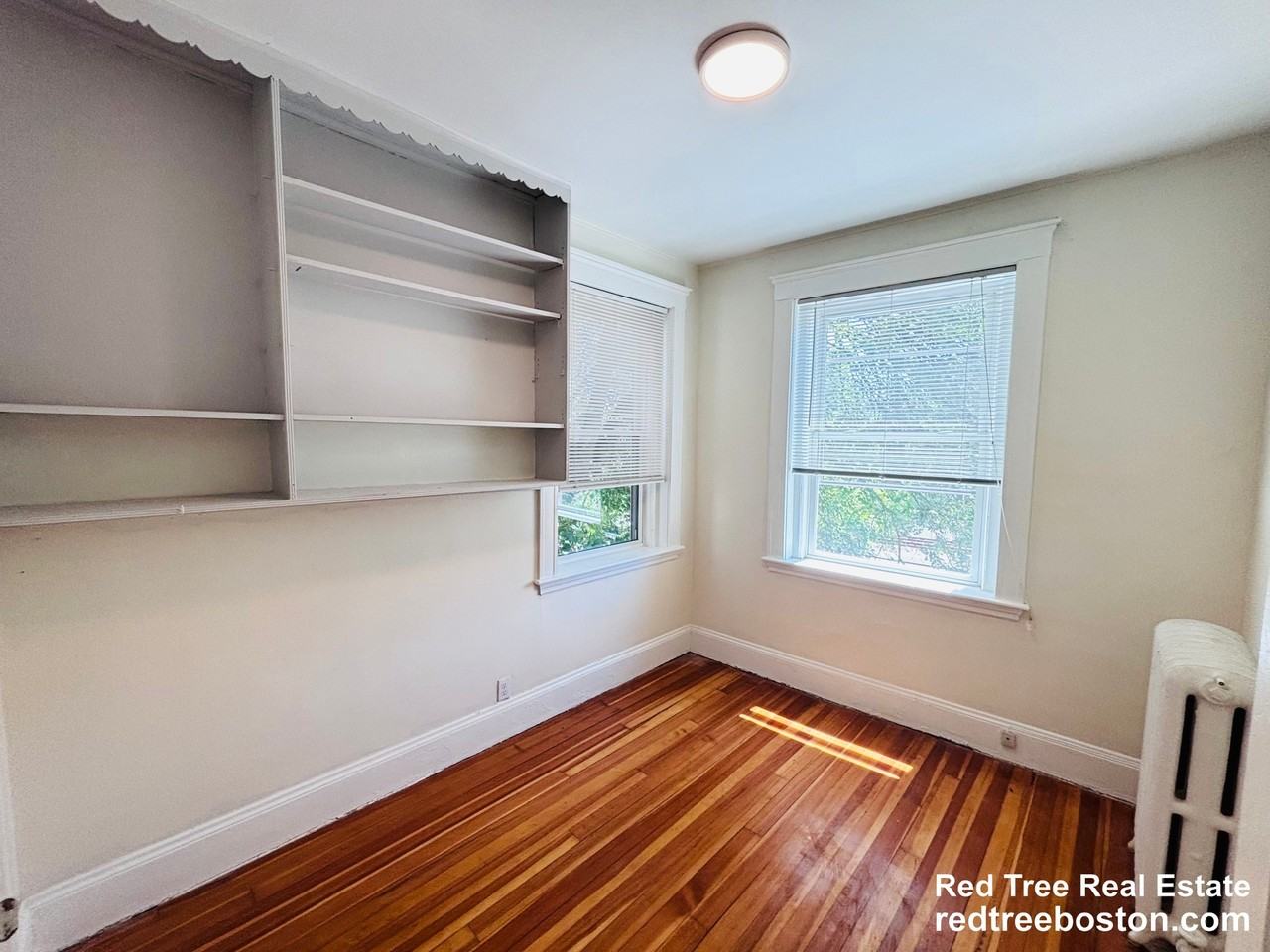 1725 Commonwealth Ave #2 - Photo 3 of 12