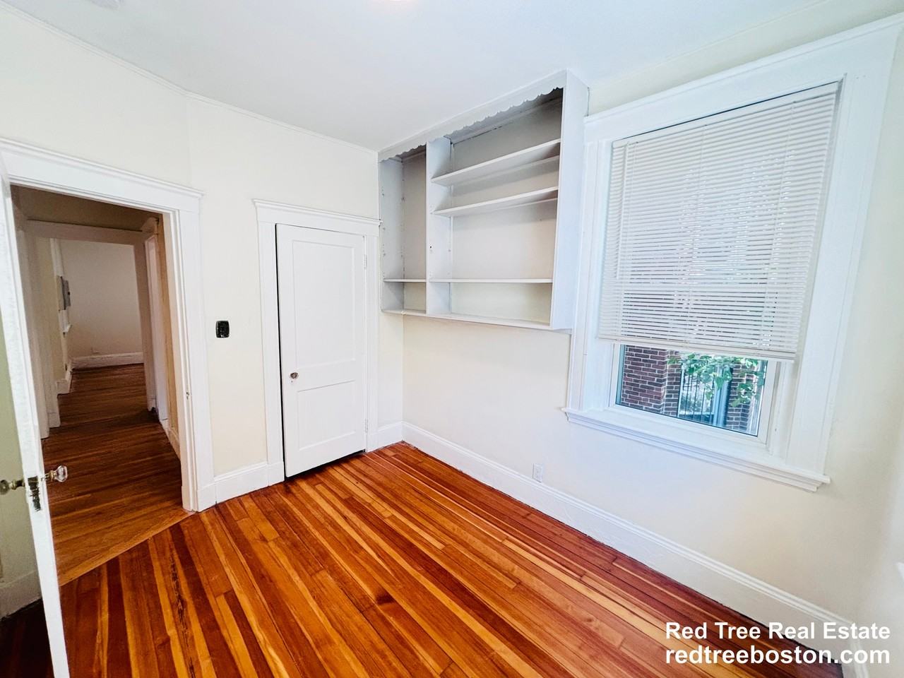 1725 Commonwealth Ave #2 - Photo 4 of 12