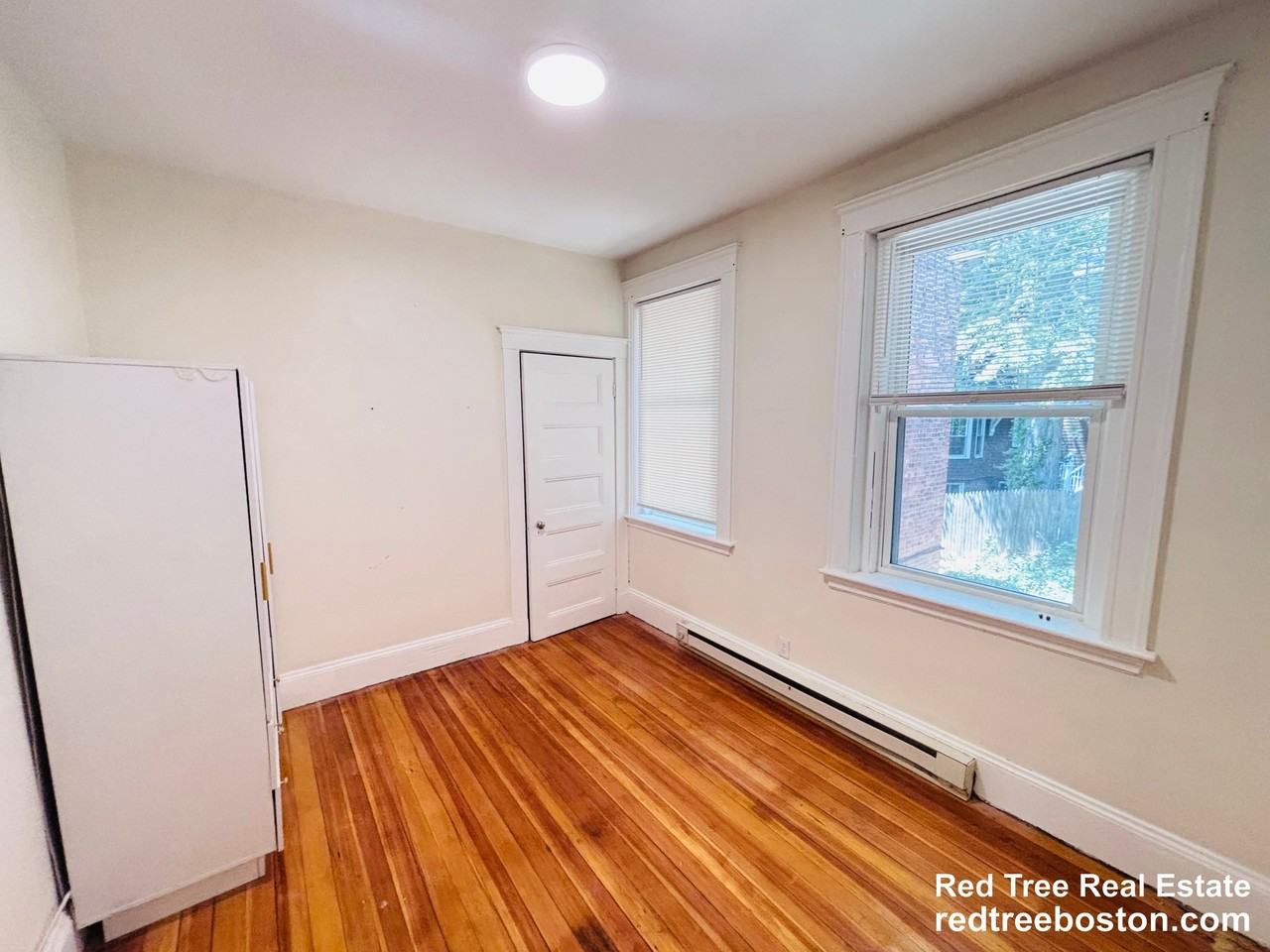 1725 Commonwealth Ave #2 - Photo 5 of 12