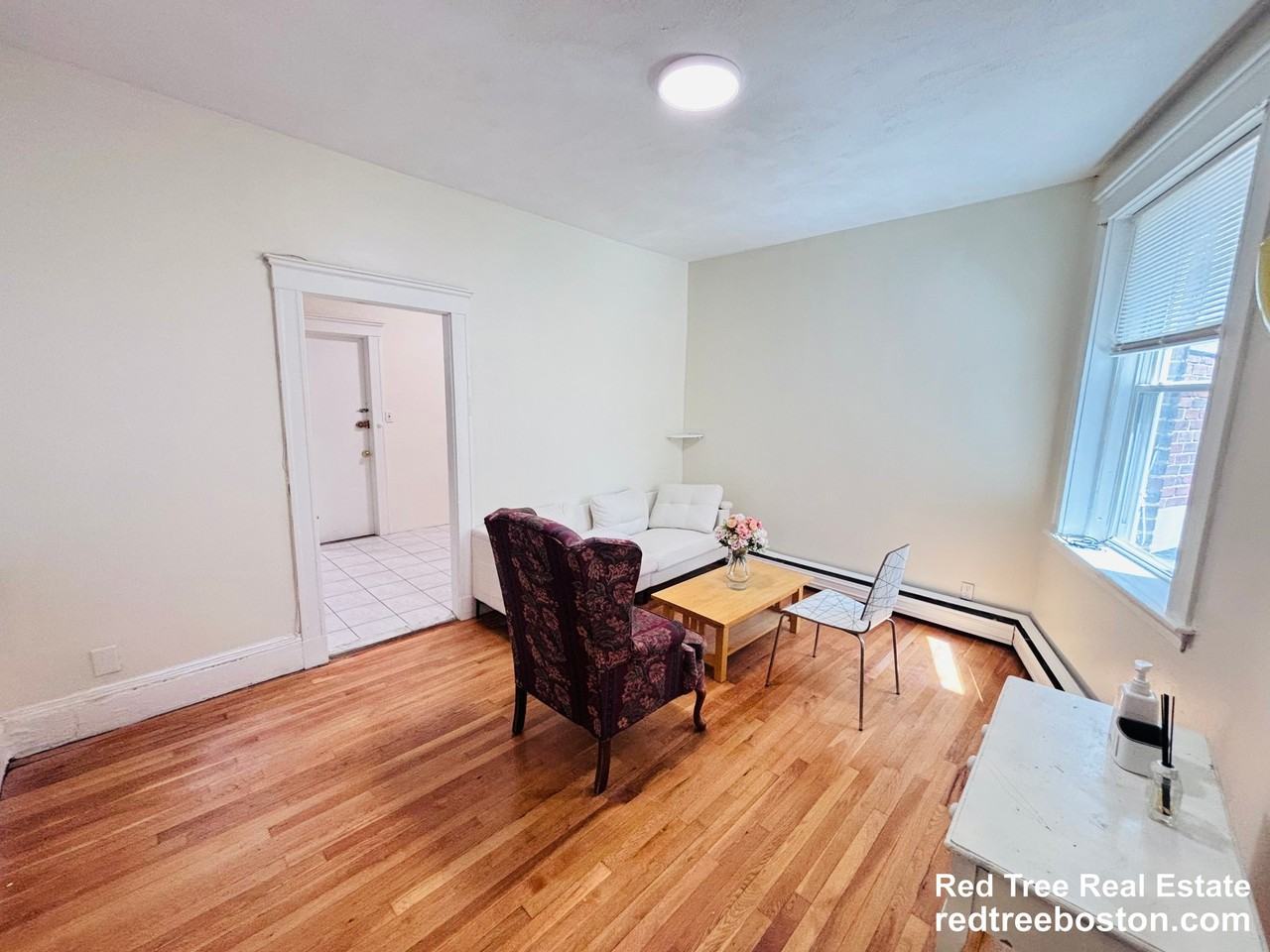 1725 Commonwealth Ave #2 - Photo 7 of 12