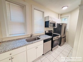 1725 Commonwealth Ave #2 - Photo 1 of 1