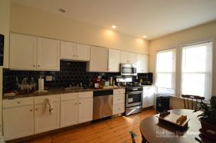 30 Circuit St #1 - Photo 1 of 1