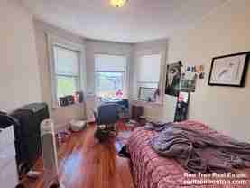 1725 Commonwealth Ave #4 - Photo 1 of 1