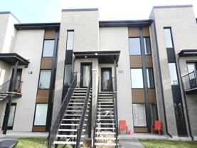 323 Av De L'Hippodrome - Photo 1 of 1