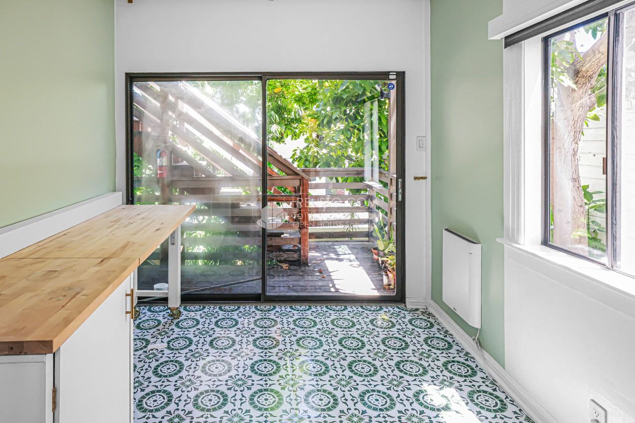 1353 Minna St - Photo 3 of 13