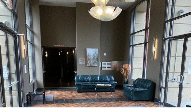 2970 King George Blvd - Photo 6 of 21