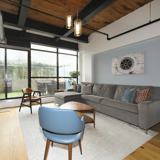 43 Hanna Ave - Photo 1 of 1