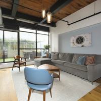 featured image of 43 Hanna Ave