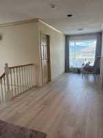 featured image of 491 King Edward Ave W