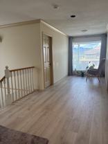 491 King Edward Ave W - Photo 1 of 1