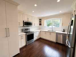 featured image of 41 Woodville Ave
