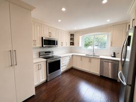 41 Woodville Ave - Photo 1 of 1