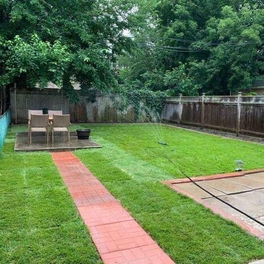 41 Woodville Ave - Photo 2 of 23