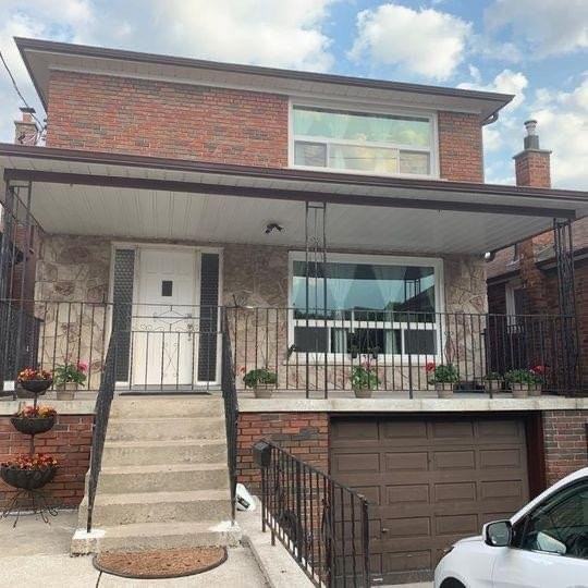 41 Woodville Ave - Photo 3 of 23