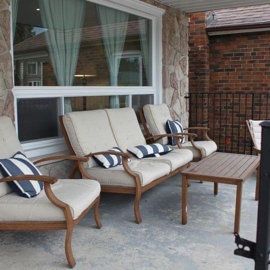 41 Woodville Ave - Photo 4 of 23
