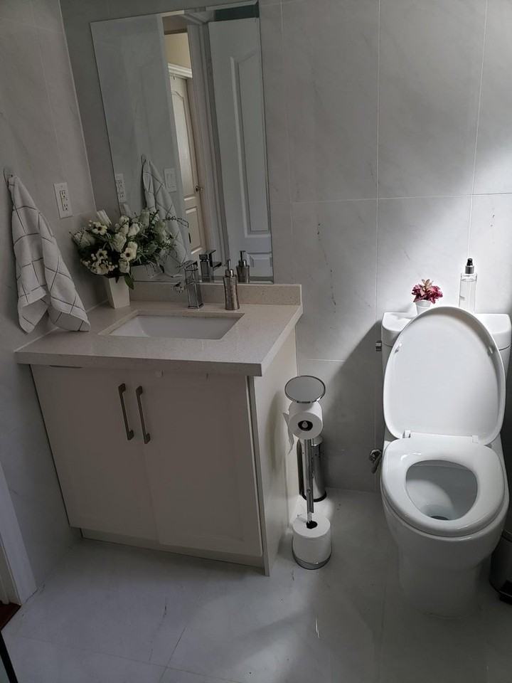 41 Woodville Ave - Photo 5 of 23