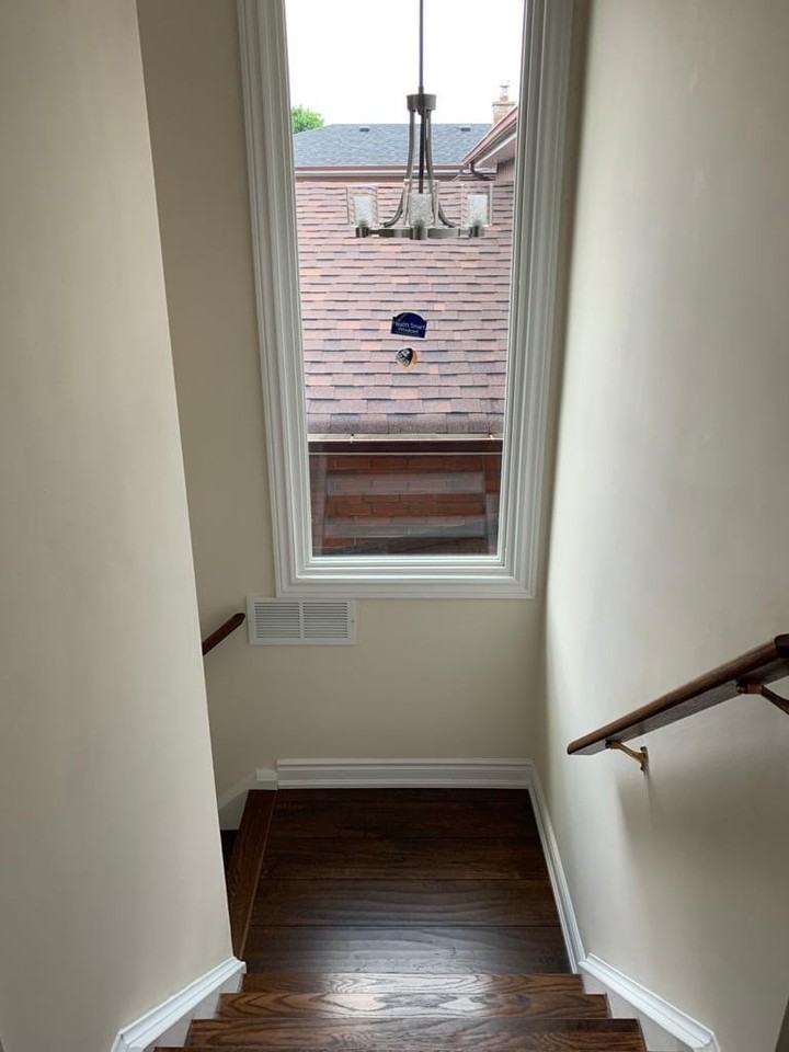 41 Woodville Ave - Photo 6 of 23