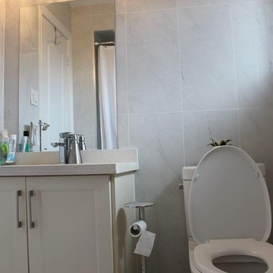 41 Woodville Ave - Photo 7 of 23