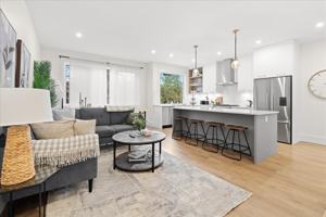 featured image of 866 Martin Ave