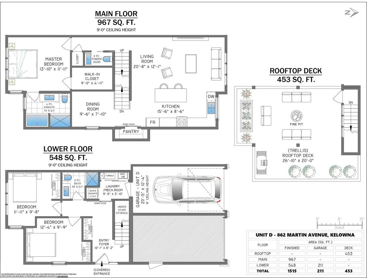 866 Martin Ave - Photo 2 of 36