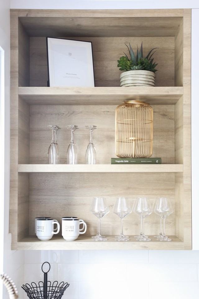 866 Martin Ave - Photo 6 of 36