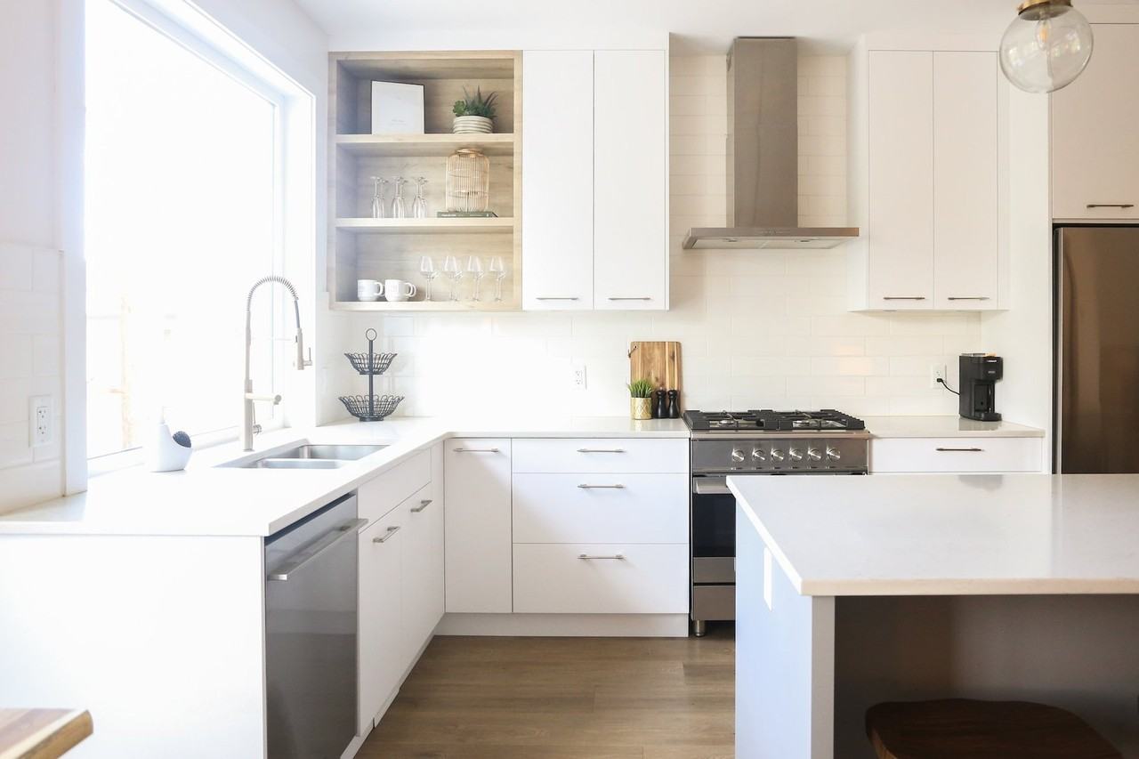 866 Martin Ave - Photo 7 of 36