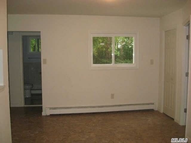 15 Wylde Rd - Photo 2 of 11