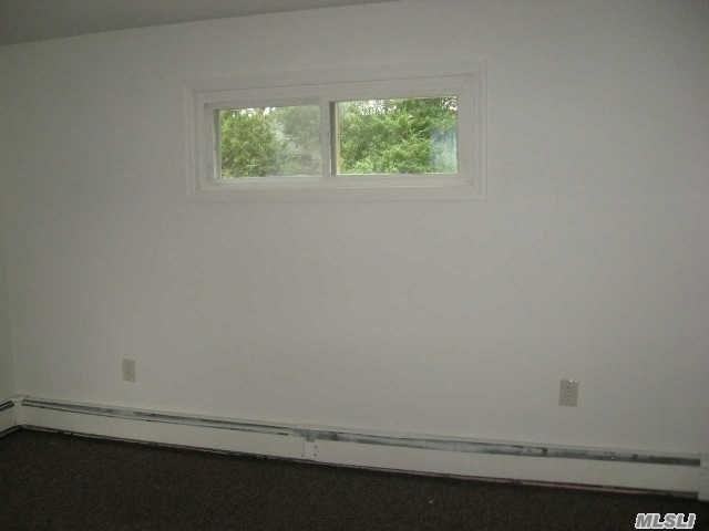 15 Wylde Rd - Photo 3 of 11