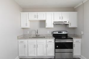 featured image of 5013 Georgia Rd