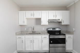 5013 Georgia Rd - Photo 1 of 1
