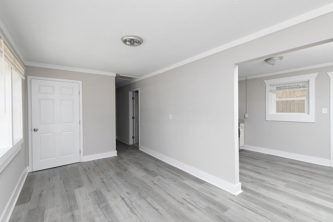 5013 Georgia Rd - Photo 3 of 7