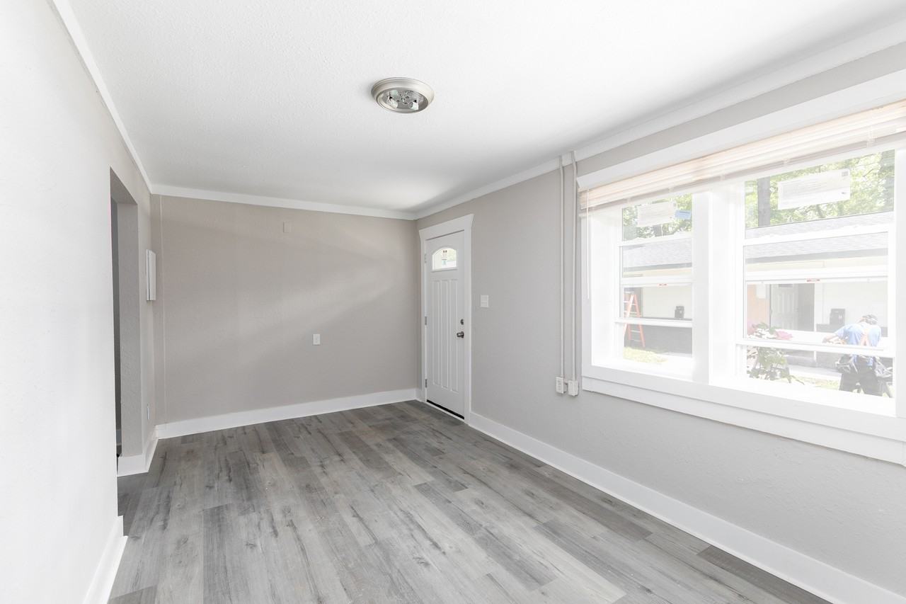 5013 Georgia Rd - Photo 4 of 7