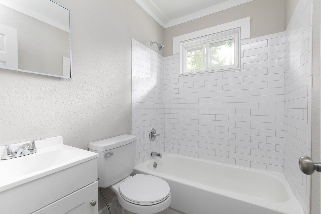 5013 Georgia Rd - Photo 6 of 7