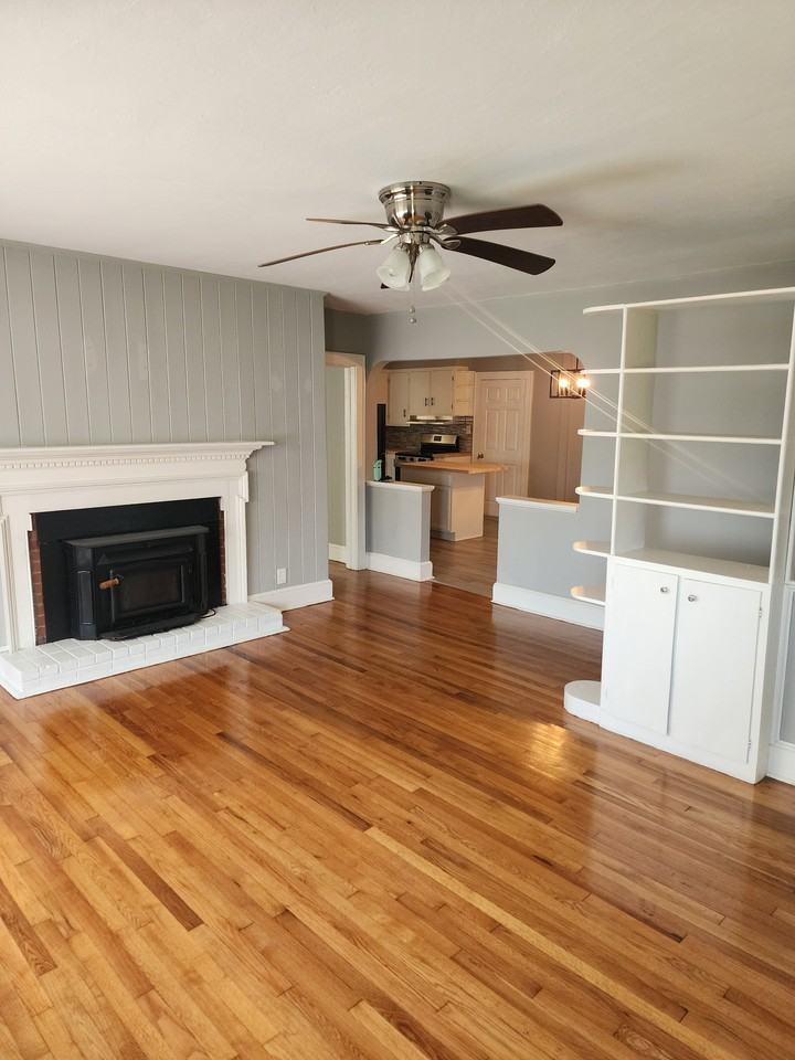 1149 us highway s #1 - Photo 2 of 14