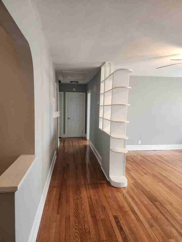 1149 us highway s #1 - Photo 3 of 14
