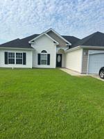 featured image of 1117 Green Fir Loop #A