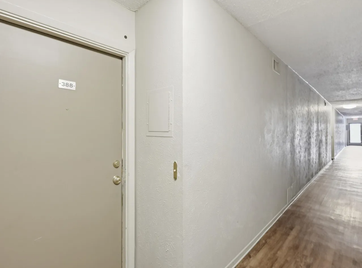 4851 Cedar Springs Rd #388 - Photo 3 of 14