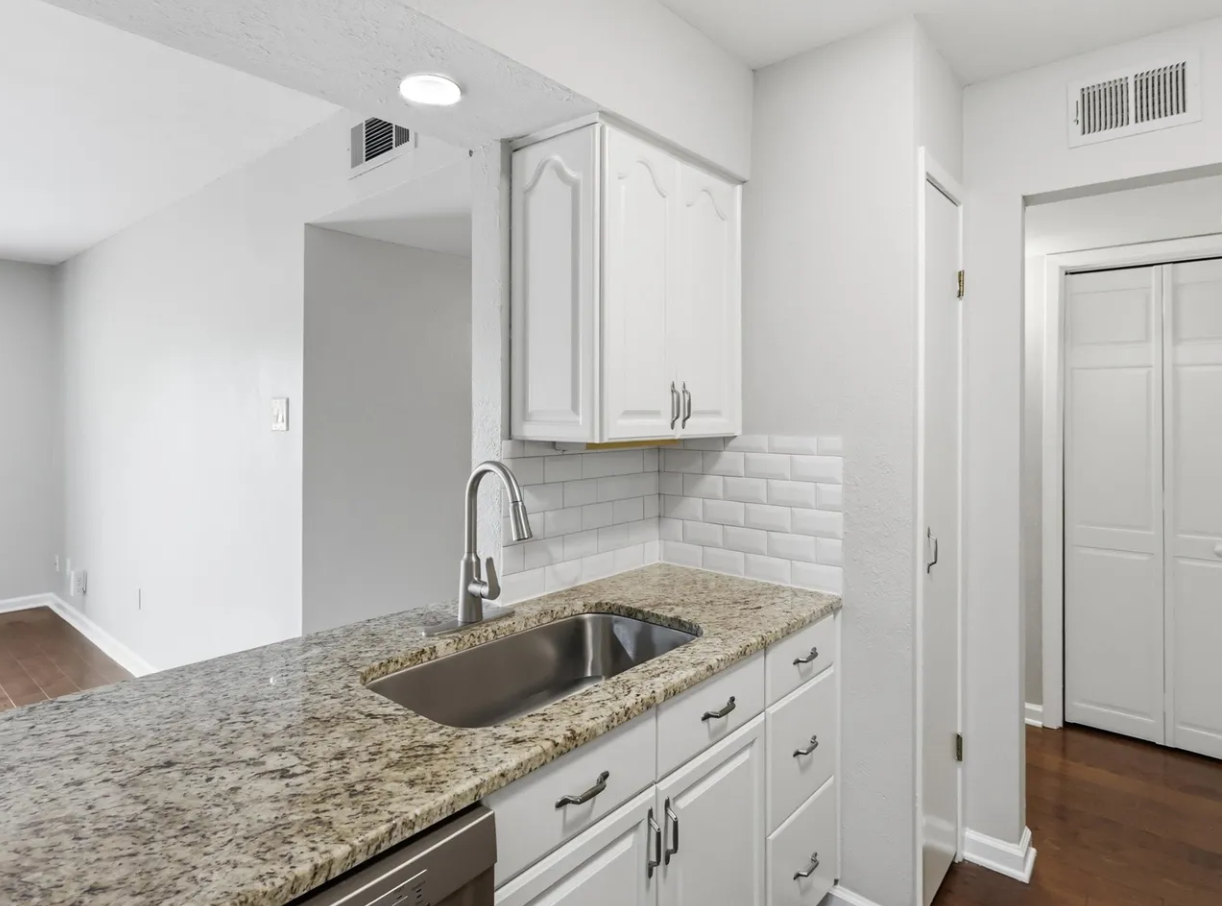 4851 Cedar Springs Rd #388 - Photo 4 of 14