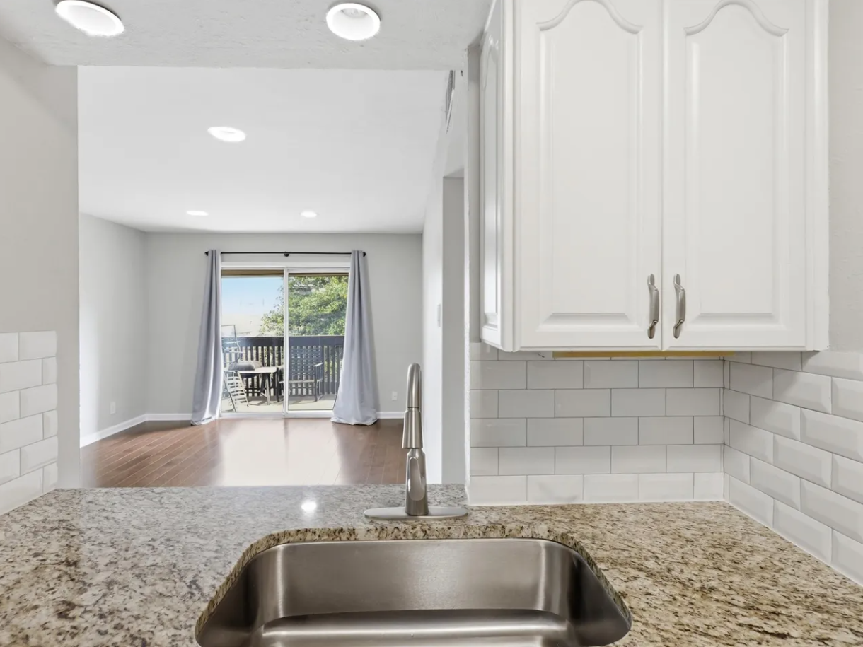 4851 Cedar Springs Rd #388 - Photo 5 of 14