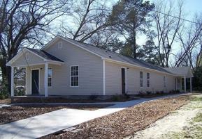 featured image of 1143 Carver Cir #B