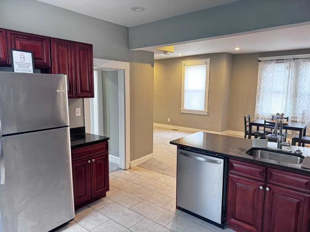 Forest View Ave - Photo 5 of 8