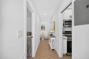 featured image of Se 21st St