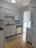 2425 Church Street #307 - Photo 1 of 1