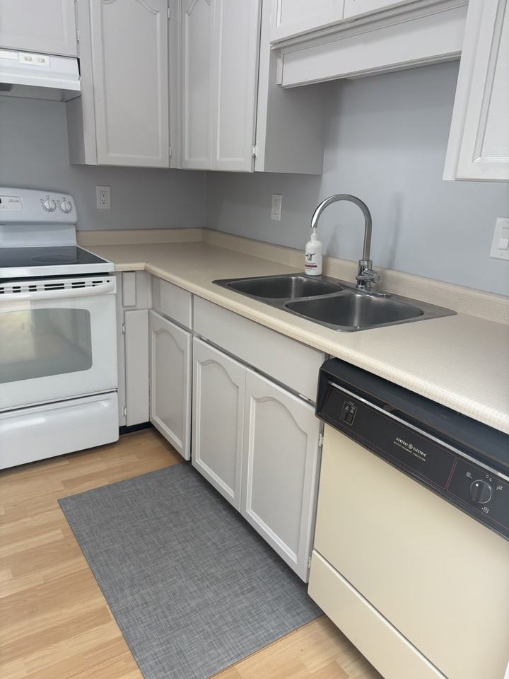 2425 Church Street #307 - Photo 2 of 24