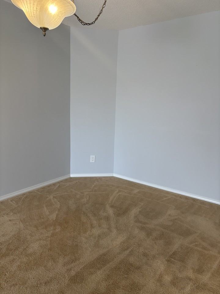 2425 Church Street #307 - Photo 3 of 24