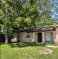 featured image of 2214 Vincent Rd #1