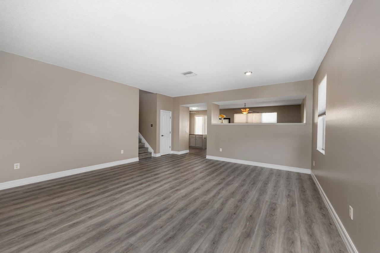 12107 Fern Haven Ave #1 - Photo 2 of 46